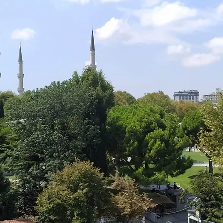 Armagrandi Spina Hotel-special Category Hotel 4*