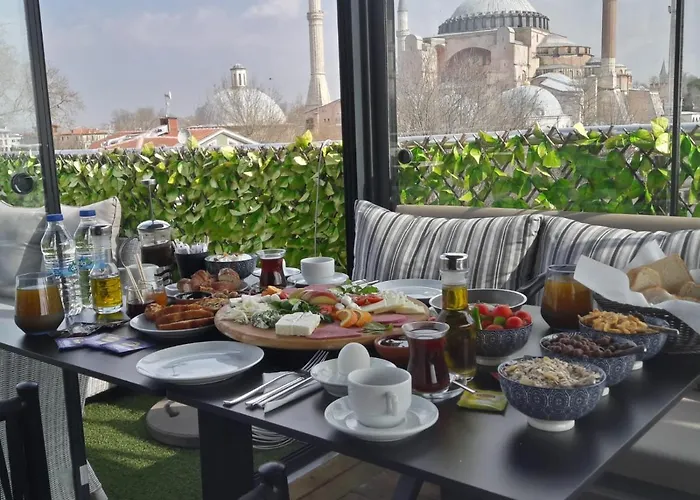 Отель Armagrandi Spina Hotel-special Category