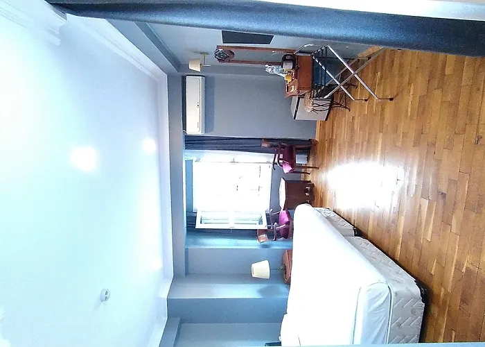 Armagrandi Spina Hotel-special Category 4*