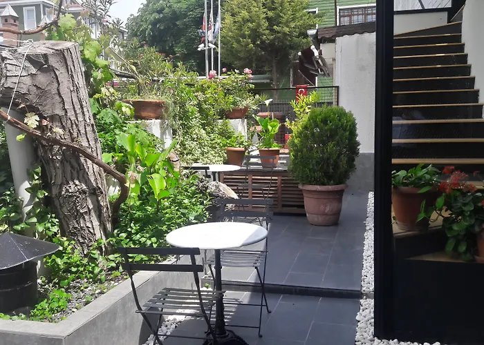 Отель Armagrandi Spina Hotel-special Category