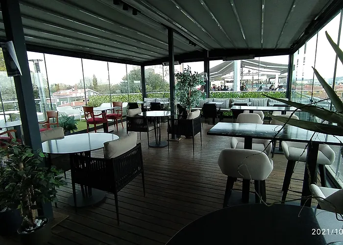 Отель Armagrandi Spina Hotel-special Category