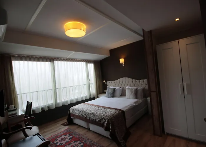 Отель Armagrandi Spina Hotel-special Category 4*