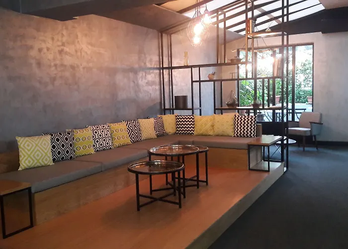 Отель Armagrandi Spina Hotel-special Category