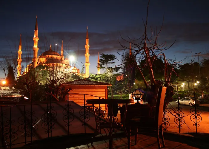 Отель Armagrandi Spina Hotel-special Category