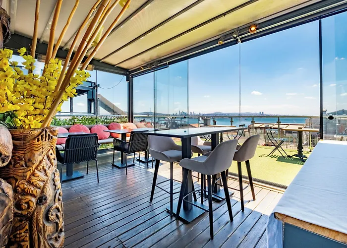 Armagrandi Spina Hotel-special Category Отель