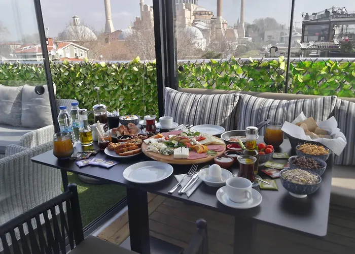 Armagrandi Spina Hotel-special Category Отель 4*