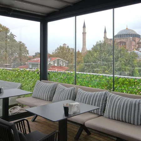 أرماغراندي سبينا - فئة خاصة فندق 4*