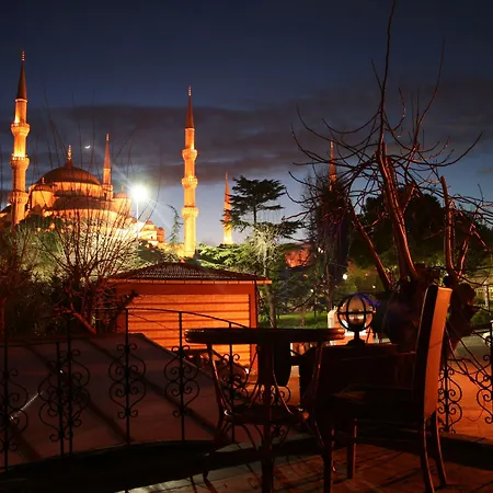 فندق أرماغراندي سبينا - فئة خاصة