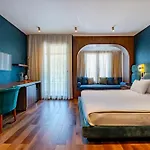Armagrandi Spina Hotel-special Category 4*
