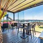 Armagrandi Spina Hotel-special Category Hotel