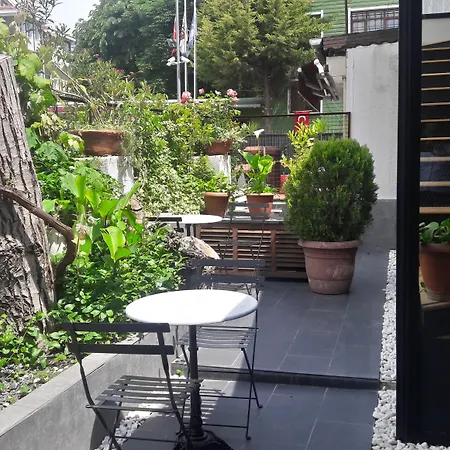 호텔 아르마그란디 스피나 호텔-스페셜 카테고리