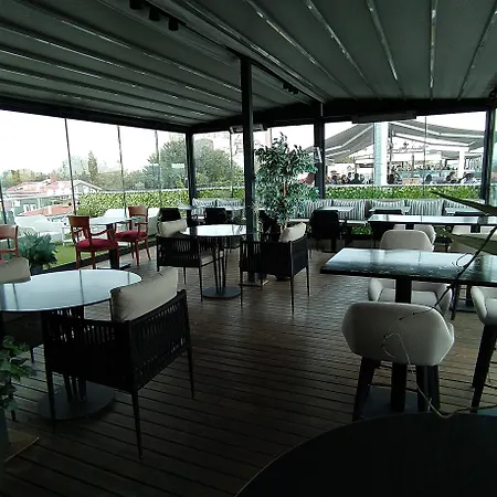 호텔 아르마그란디 스피나 호텔-스페셜 카테고리