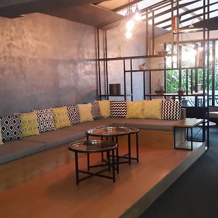 호텔 아르마그란디 스피나 호텔-스페셜 카테고리